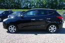 ix35 Hyundai IX35 2013 2.0 diesel 184km 4x4 skóry automat navi zdjęcie 3