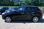 ix35 Hyundai IX35 2013 2.0 diesel 184km 4x4 skóry automat navi zdjęcie 3