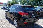 ix35 Hyundai IX35 2013 2.0 diesel 184km 4x4 skóry automat navi zdjęcie 4