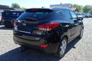 ix35 Hyundai IX35 2013 2.0 diesel 184km 4x4 skóry automat navi zdjęcie 5