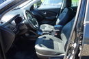 ix35 Hyundai IX35 2013 2.0 diesel 184km 4x4 skóry automat navi zdjęcie 7