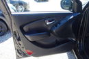 ix35 Hyundai IX35 2013 2.0 diesel 184km 4x4 skóry automat navi zdjęcie 8