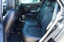 ix35 Hyundai IX35 2013 2.0 diesel 184km 4x4 skóry automat navi zdjęcie 9