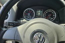 Volkswagen Tiguan Panorama dach / Podgrzewane fotele / Klima / Tempomat zdjęcie 10