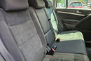 Volkswagen Tiguan Panorama dach / Podgrzewane fotele / Klima / Tempomat zdjęcie 15