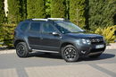 Dacia Duster 1.2TeC(125KM) Lift Duza Navi Grzane fotele 1-ręce Oryginał zdjęcie 10