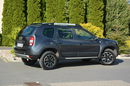 Dacia Duster 1.2TeC(125KM) Lift Duza Navi Grzane fotele 1-ręce Oryginał zdjęcie 12