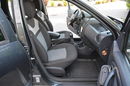 Dacia Duster 1.2TeC(125KM) Lift Duza Navi Grzane fotele 1-ręce Oryginał zdjęcie 16