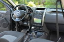 Dacia Duster 1.2TeC(125KM) Lift Duza Navi Grzane fotele 1-ręce Oryginał zdjęcie 19