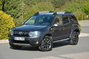 Dacia Duster 1.2TeC(125KM) Lift Duza Navi Grzane fotele 1-ręce Oryginał zdjęcie 2