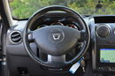 Dacia Duster 1.2TeC(125KM) Lift Duza Navi Grzane fotele 1-ręce Oryginał zdjęcie 25