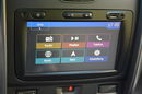 Dacia Duster 1.2TeC(125KM) Lift Duza Navi Grzane fotele 1-ręce Oryginał zdjęcie 26