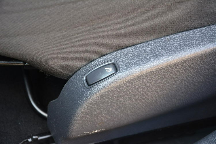 Dacia Duster 1.2TeC(125KM) Lift Duza Navi Grzane fotele 1-ręce Oryginał zdjęcie 27