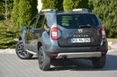 Dacia Duster 1.2TeC(125KM) Lift Duza Navi Grzane fotele 1-ręce Oryginał zdjęcie 7