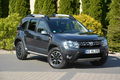 samochód osobowy Dacia zdjęcie 9