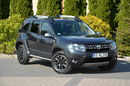 Dacia Duster 1.2TeC(125KM) Lift Duza Navi Grzane fotele 1-ręce Oryginał zdjęcie 9