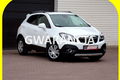 samochód osobowy Opel zdjęcie 1