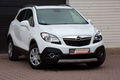 samochód osobowy Opel zdjęcie 2