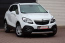 Opel Mokka Cosmo /Skóry /Navi /Led /1.4 /Bi Xenon /140KM /2015 zdjęcie 2