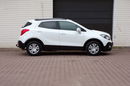 Opel Mokka Cosmo /Skóry /Navi /Led /1.4 /Bi Xenon /140KM /2015 zdjęcie 3