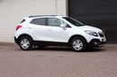 Opel Mokka Cosmo /Skóry /Navi /Led /1.4 /Bi Xenon /140KM /2015 zdjęcie 4