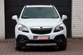 samochód osobowy Opel zdjęcie 6