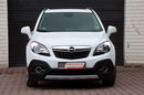 Opel Mokka Cosmo /Skóry /Navi /Led /1.4 /Bi Xenon /140KM /2015 zdjęcie 6