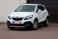 samochód osobowy Opel zdjęcie 8