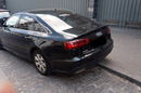 Audi A6 2.0tdi skóry matrix Navi kamera bezwypadkowy 1.r gwarancji zdjęcie 11