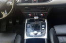 Audi A6 2.0tdi skóry matrix Navi kamera bezwypadkowy 1.r gwarancji zdjęcie 3