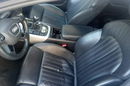 Audi A6 2.0tdi skóry matrix Navi kamera bezwypadkowy 1.r gwarancji zdjęcie 5