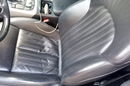 Audi A6 2.0tdi skóry matrix Navi kamera bezwypadkowy 1.r gwarancji zdjęcie 7