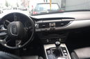 Audi A6 2.0tdi skóry matrix Navi kamera bezwypadkowy 1.r gwarancji zdjęcie 9