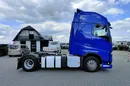 Volvo FH4 460 / EURO 6 / AUTOMAT / STANDARD / IDEALNY STAN / zdjęcie 10