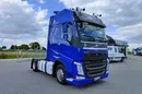 Volvo FH4 460 / EURO 6 / AUTOMAT / STANDARD / IDEALNY STAN / zdjęcie 12