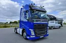 Volvo FH4 460 / EURO 6 / AUTOMAT / STANDARD / IDEALNY STAN / zdjęcie 13