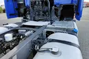 Volvo FH4 460 / EURO 6 / AUTOMAT / STANDARD / IDEALNY STAN / zdjęcie 14