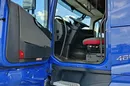 Volvo FH4 460 / EURO 6 / AUTOMAT / STANDARD / IDEALNY STAN / zdjęcie 15