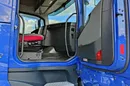 Volvo FH4 460 / EURO 6 / AUTOMAT / STANDARD / IDEALNY STAN / zdjęcie 17
