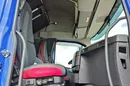 Volvo FH4 460 / EURO 6 / AUTOMAT / STANDARD / IDEALNY STAN / zdjęcie 18