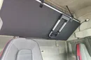 Volvo FH4 460 / EURO 6 / AUTOMAT / STANDARD / IDEALNY STAN / zdjęcie 19