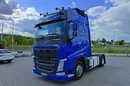 Volvo FH4 460 / EURO 6 / AUTOMAT / STANDARD / IDEALNY STAN / zdjęcie 2