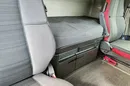 Volvo FH4 460 / EURO 6 / AUTOMAT / STANDARD / IDEALNY STAN / zdjęcie 20