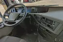 Volvo FH4 460 / EURO 6 / AUTOMAT / STANDARD / IDEALNY STAN / zdjęcie 23