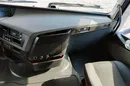 Volvo FH4 460 / EURO 6 / AUTOMAT / STANDARD / IDEALNY STAN / zdjęcie 24