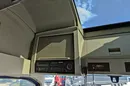 Volvo FH4 460 / EURO 6 / AUTOMAT / STANDARD / IDEALNY STAN / zdjęcie 25