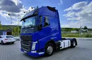 Volvo FH4 460 / EURO 6 / AUTOMAT / STANDARD / IDEALNY STAN / zdjęcie 3