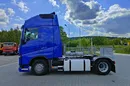 Volvo FH4 460 / EURO 6 / AUTOMAT / STANDARD / IDEALNY STAN / zdjęcie 4