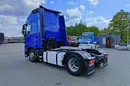 Volvo FH4 460 / EURO 6 / AUTOMAT / STANDARD / IDEALNY STAN / zdjęcie 5