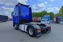 Volvo FH4 460 / EURO 6 / AUTOMAT / STANDARD / IDEALNY STAN / zdjęcie 6